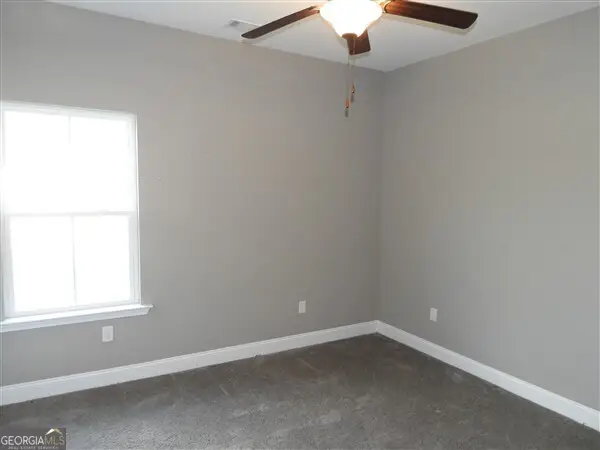 5915 Rye Patch Road, Ludowici, GA 31316