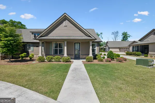 288 Camden Way #92, Dalton, GA 30721