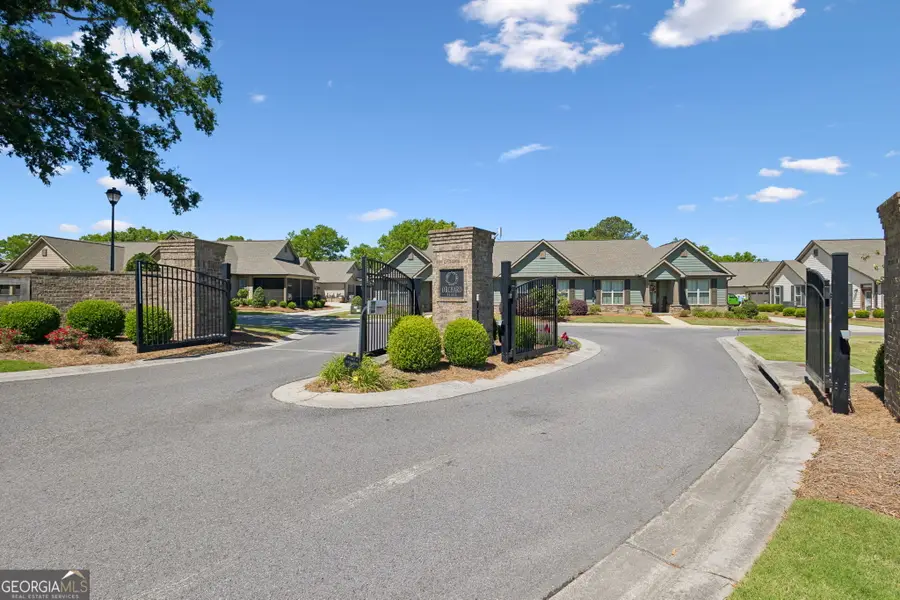 288 Camden Way #92, Dalton, GA 30721 - #2