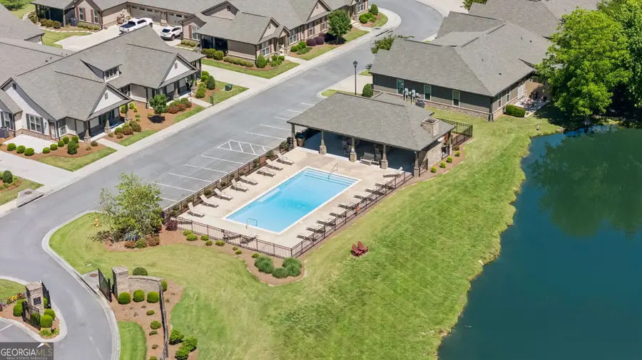 288 Camden Way #92, Dalton, GA 30721 - #3