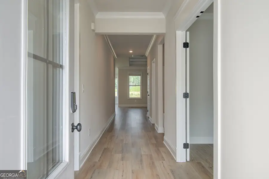 101 Bufflehead Pass, Jefferson, GA 30549 - #2