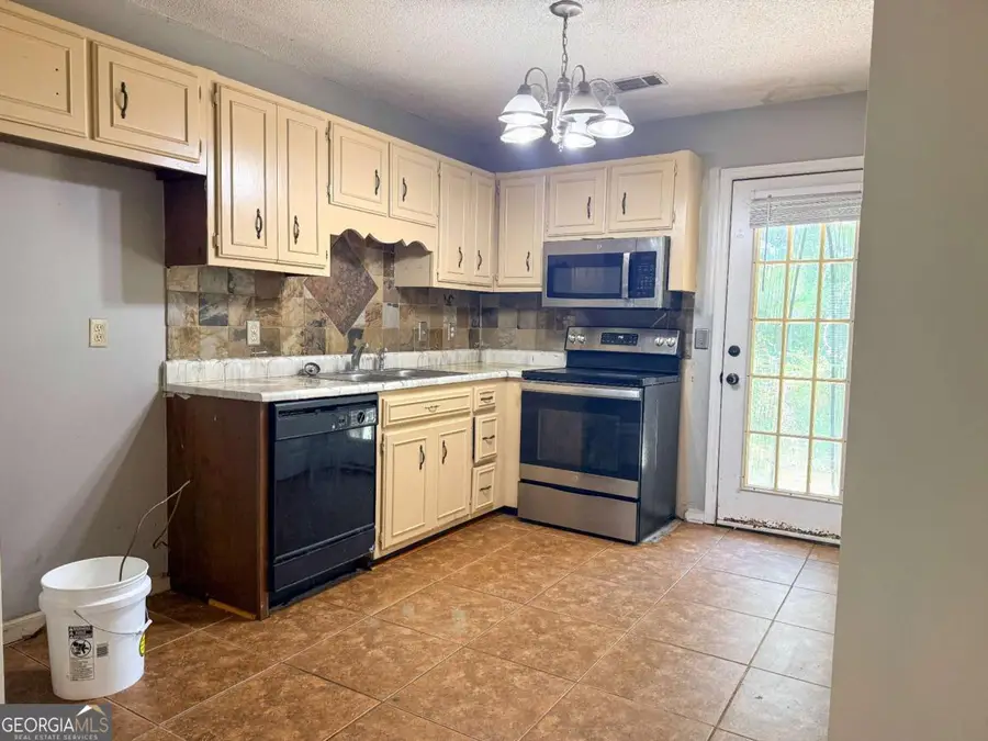 140 Lanier Drive #199, Statesboro, GA 30458 - #3
