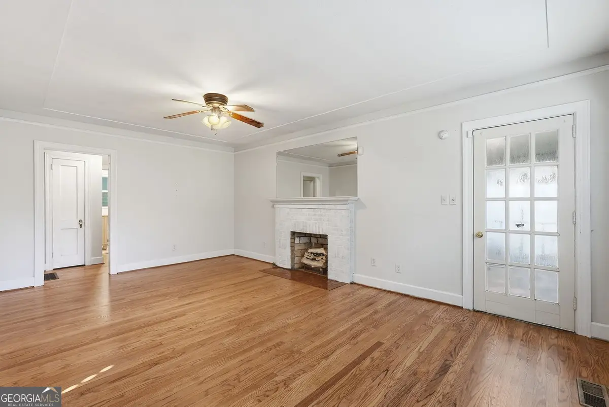 2103 E 37th Street, Savannah, GA 31404 - #1