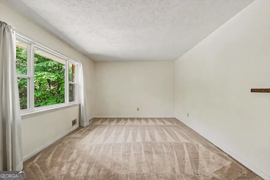 1136 Creekdale Drive, Clarkston, GA 30021 - #3