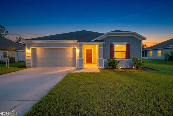 104 Starboard Court, Kingsland, GA 31548
