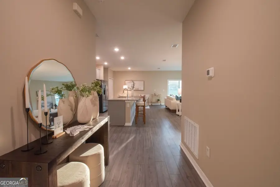 104 Starboard Court, Kingsland, GA 31548 - #3