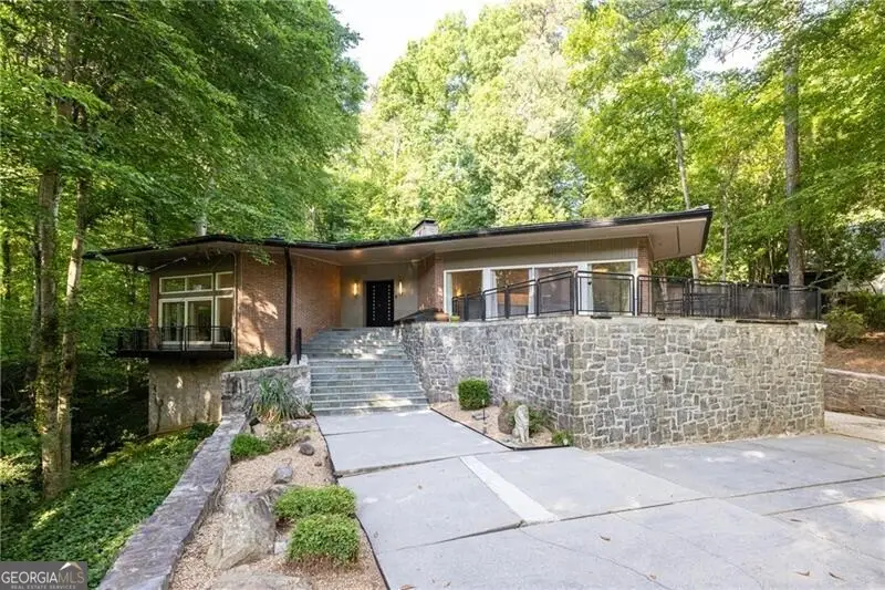 770 Kings Way Nw, Atlanta, GA 30327 - #3