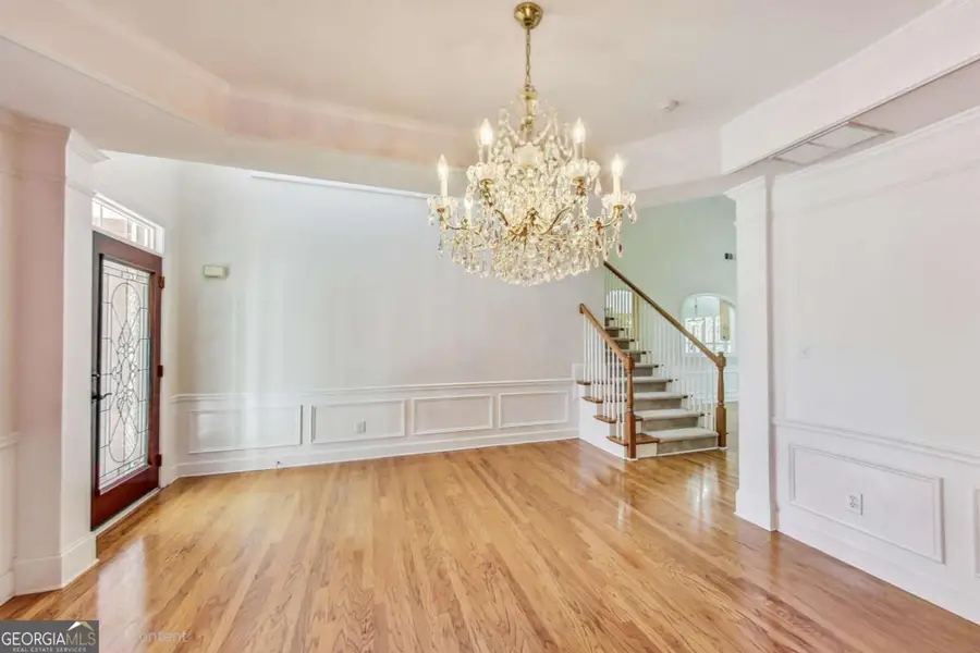2119 Wrights Mill Circle Ne, Atlanta, GA 30324 - #3