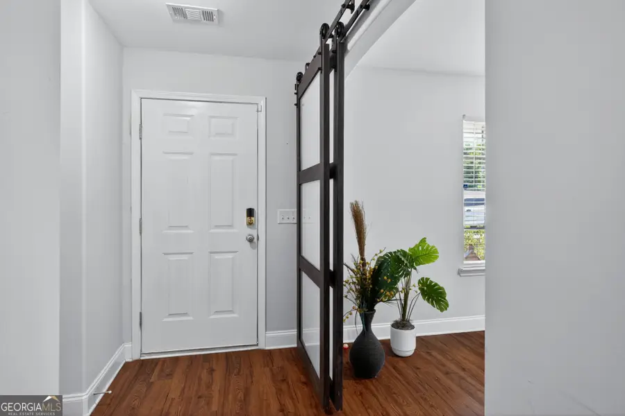 130 Ristona Drive, Savannah, GA 31419 - #3
