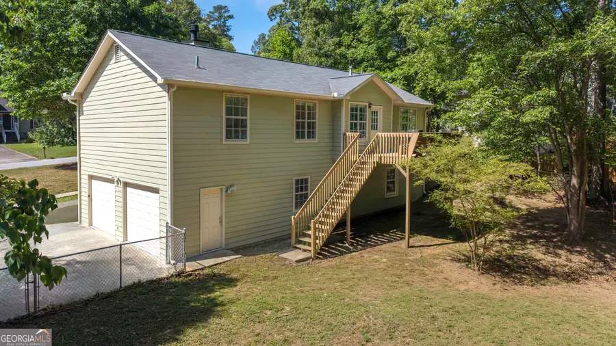 62 Collins Way, Douglasville, GA 30134 - #3