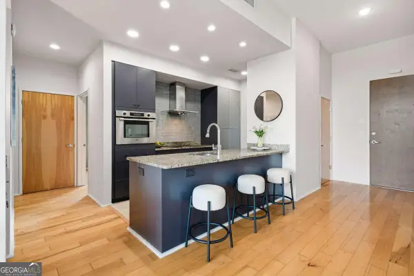 130 Arizona Avenue Ne #301, Atlanta, GA 30307
