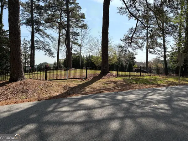 3024 Emerald Drive, Lake Spivey, GA 30236