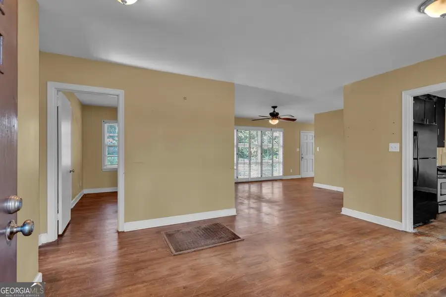 718 E 22nd Ave, Cordele, GA 31015 - #3