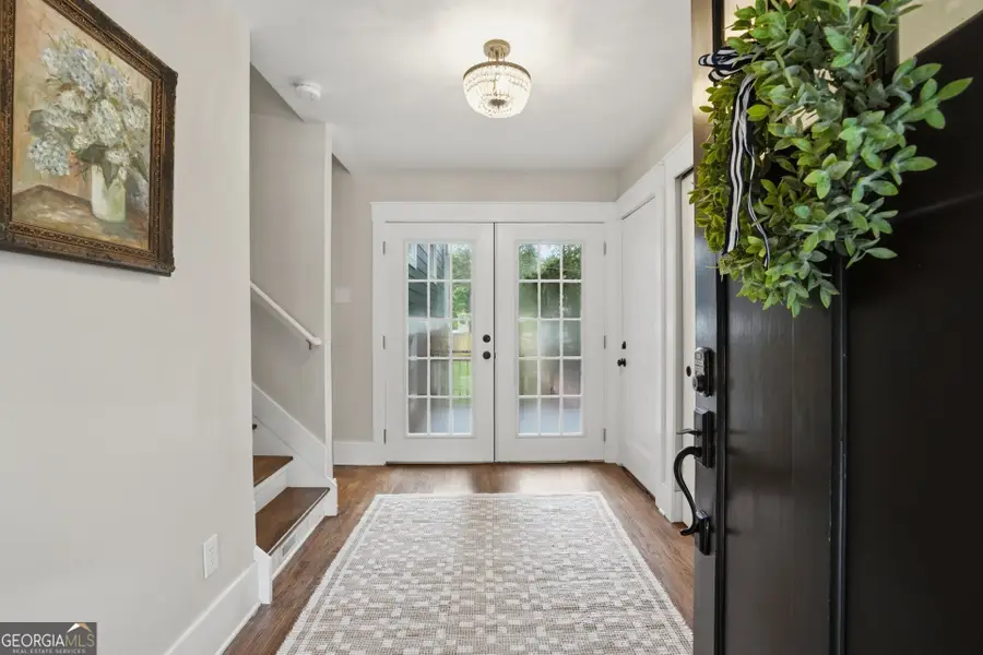 2484 Marguerite Place Ne, Marietta, GA 30068 - #3