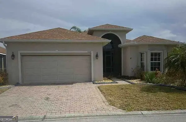 5288 Green Drive, Winter Haven, FL 33884