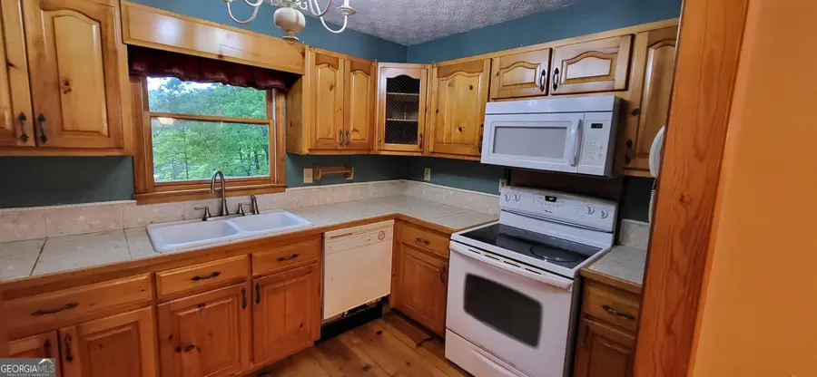 278 N Lake Drive # 4257, Ellijay, GA 30536 - #3