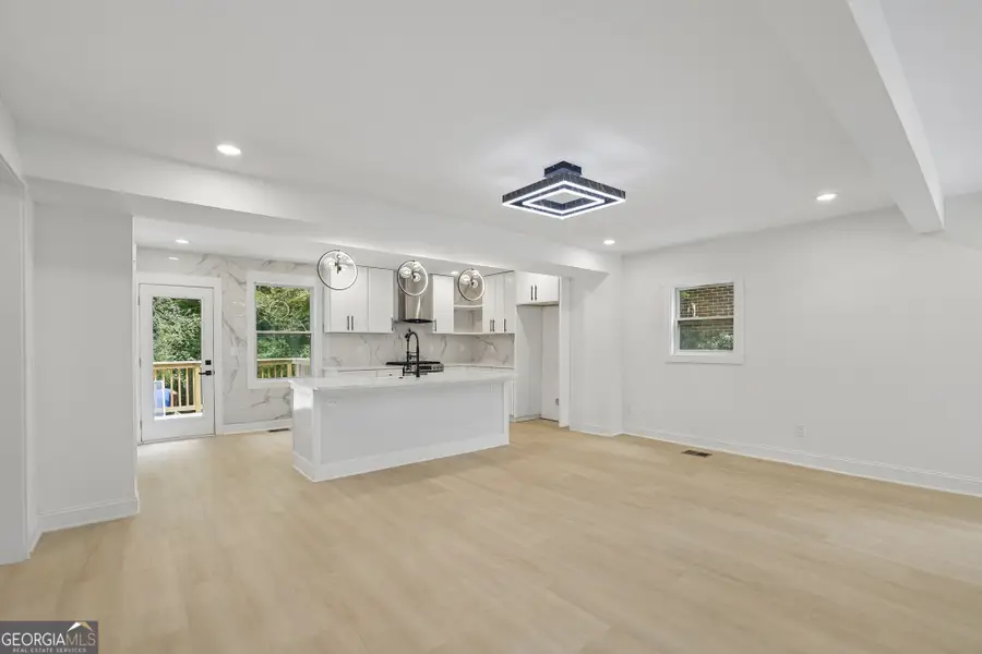 1755 Emerald Avenue Sw, Atlanta, GA 30310 - #3
