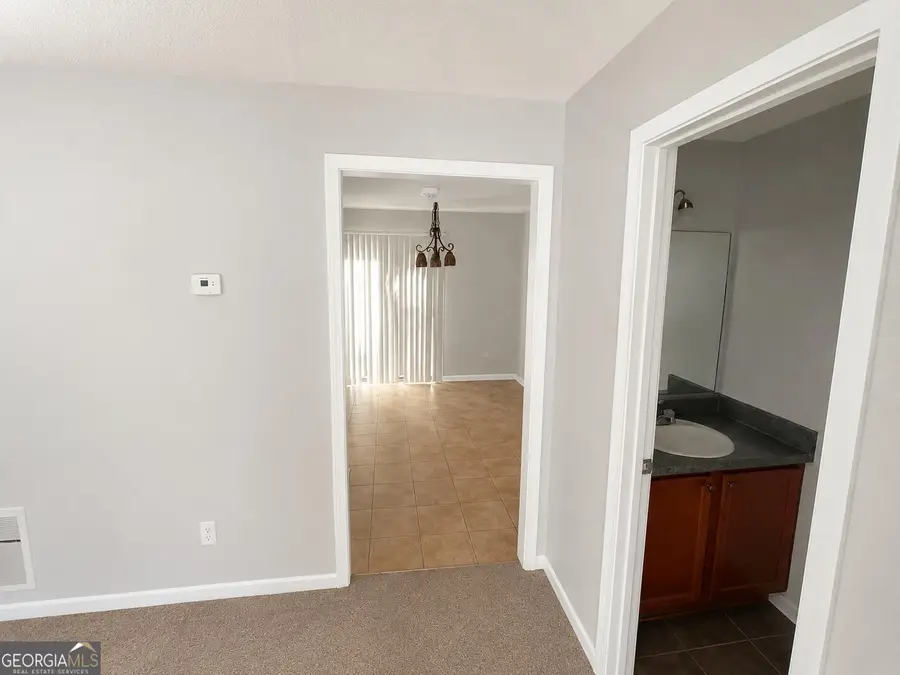 5588 Windwood Road, Atlanta, GA 30349 - #3