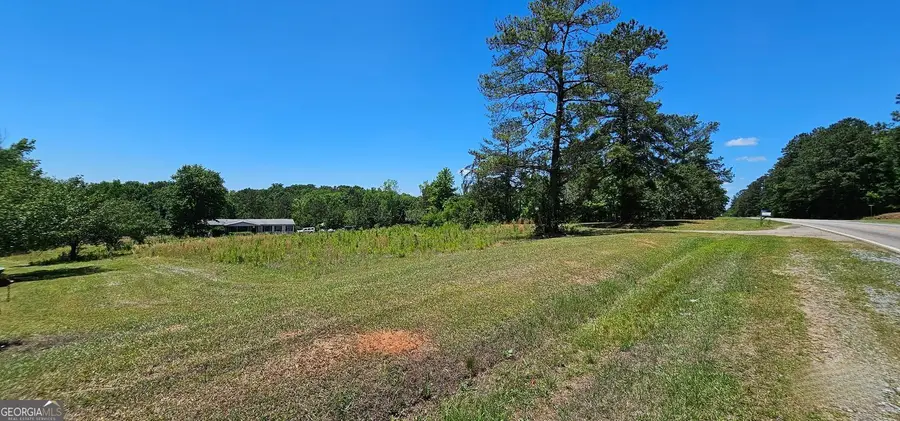 944 Lite N Tie Road, Macon, GA 31211 - #3