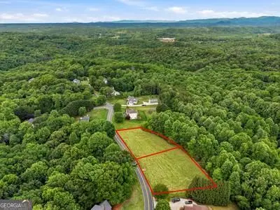 2 Hyalite Road East, Dahlonega, GA 30533 - #2