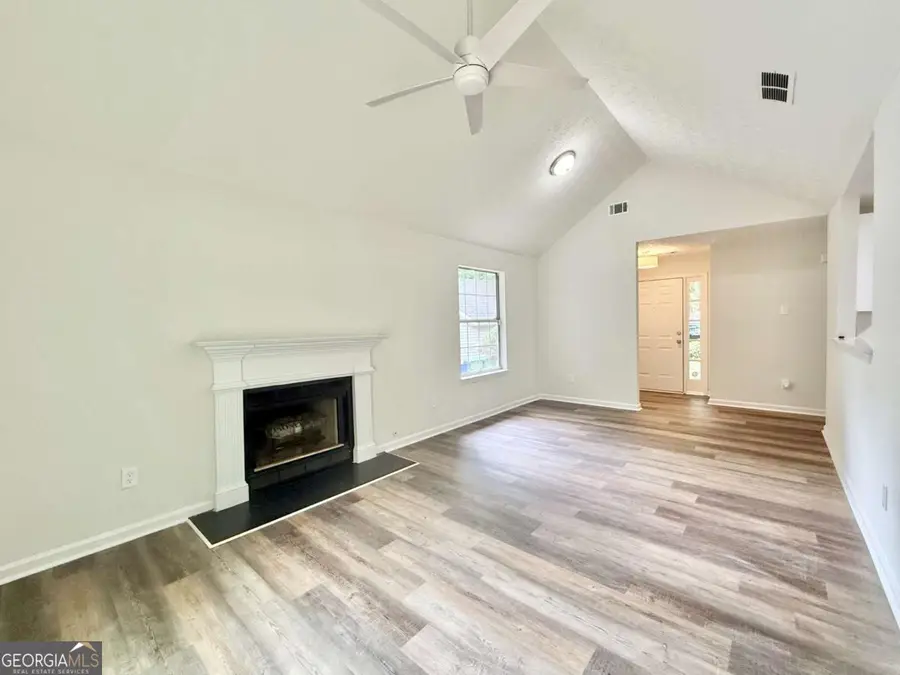 3790 Mays Court Sw, Atlanta, GA 30331 - #3