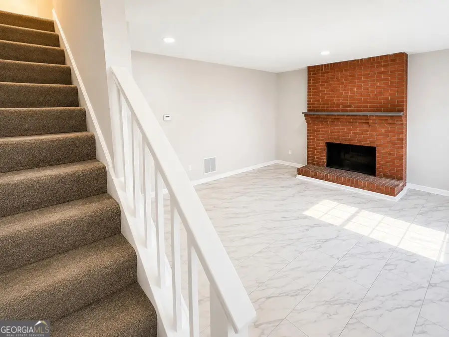 5590 Windwood Road, Atlanta, GA 30349 - #3