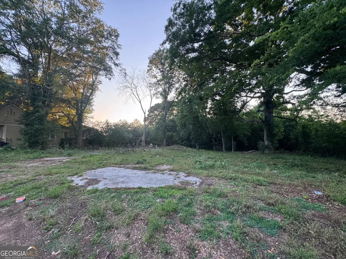 43 Ivy Street, Porterdale, GA 30014 - #1