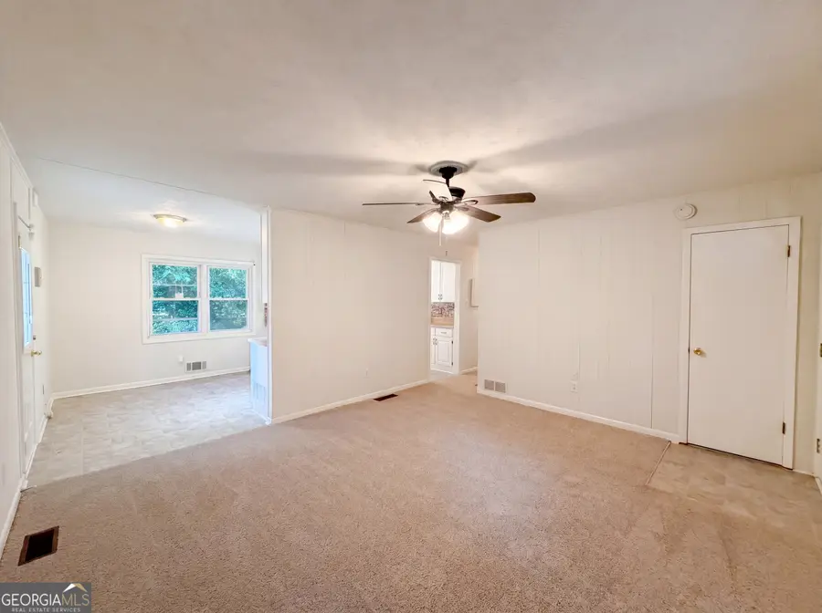 7850 Clayton Road, Jonesboro, GA 30236 - #3