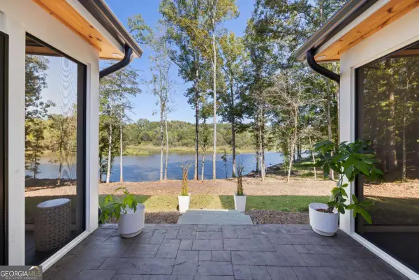 161 Hoot Owl Lane, Eatonton, GA 31024