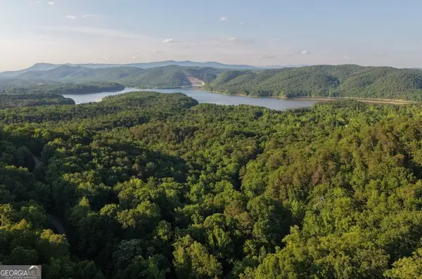 115 Carters Overlook, Ranger, GA 30734