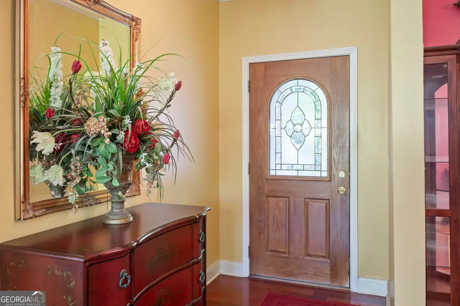 467 Old River Road, Cornelia, GA 30531 - #3