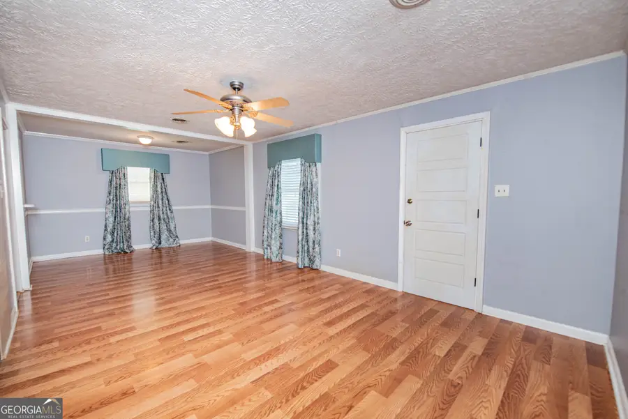 305 Mcarthur Boulevard, Warner Robins, GA 31093 - #3