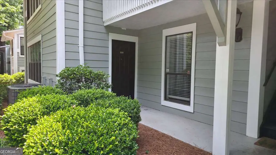 1011 Summit North Drive Ne #1011, Atlanta, GA 30324 - #2