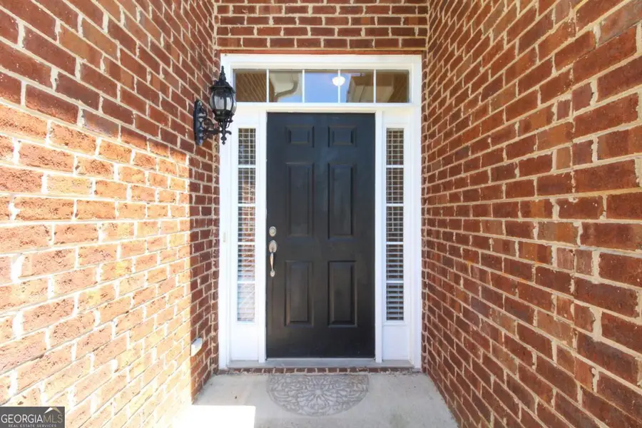 116 Huntington Shoals Drive, Athens, GA 30606 - #3