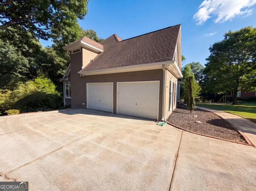 3110 Cherry Tree Walk, Douglasville, GA 30135 - #2