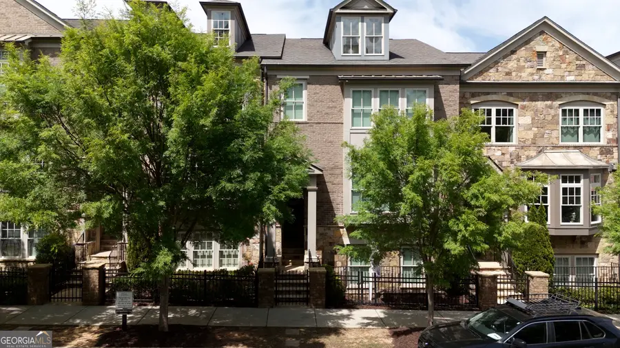 1120 Cordia Avenue Nw, Atlanta, GA 30318 - #2
