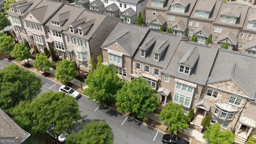 1120 Cordia Avenue Nw, Atlanta, GA 30318 - #3
