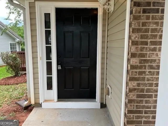 1750 Courtyard Lane, McDonough, GA 30252 - #2