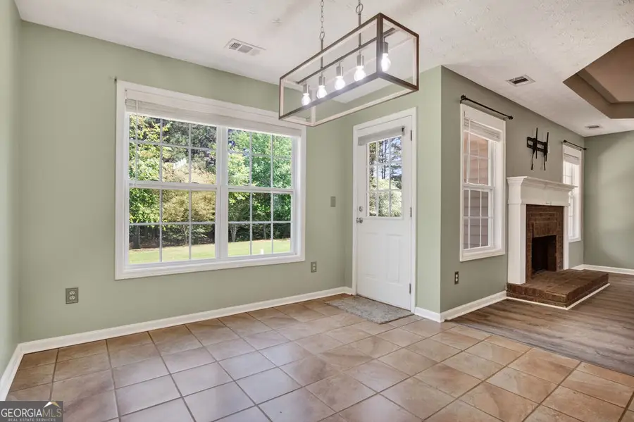 111 Queens Lane, Good Hope, GA 30641 - #3