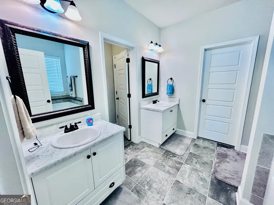 405 Coles Way, Statesboro, GA 30461 - #3