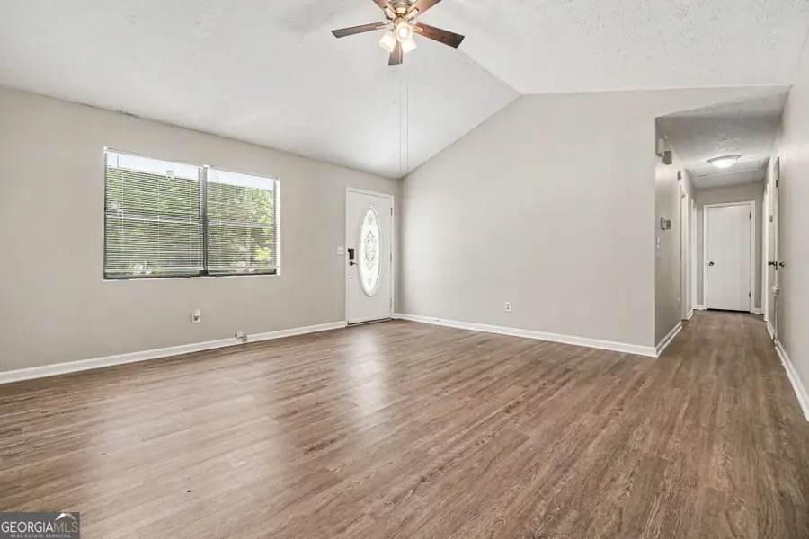 3874 Paul Street, Douglasville, GA 30135 - #3