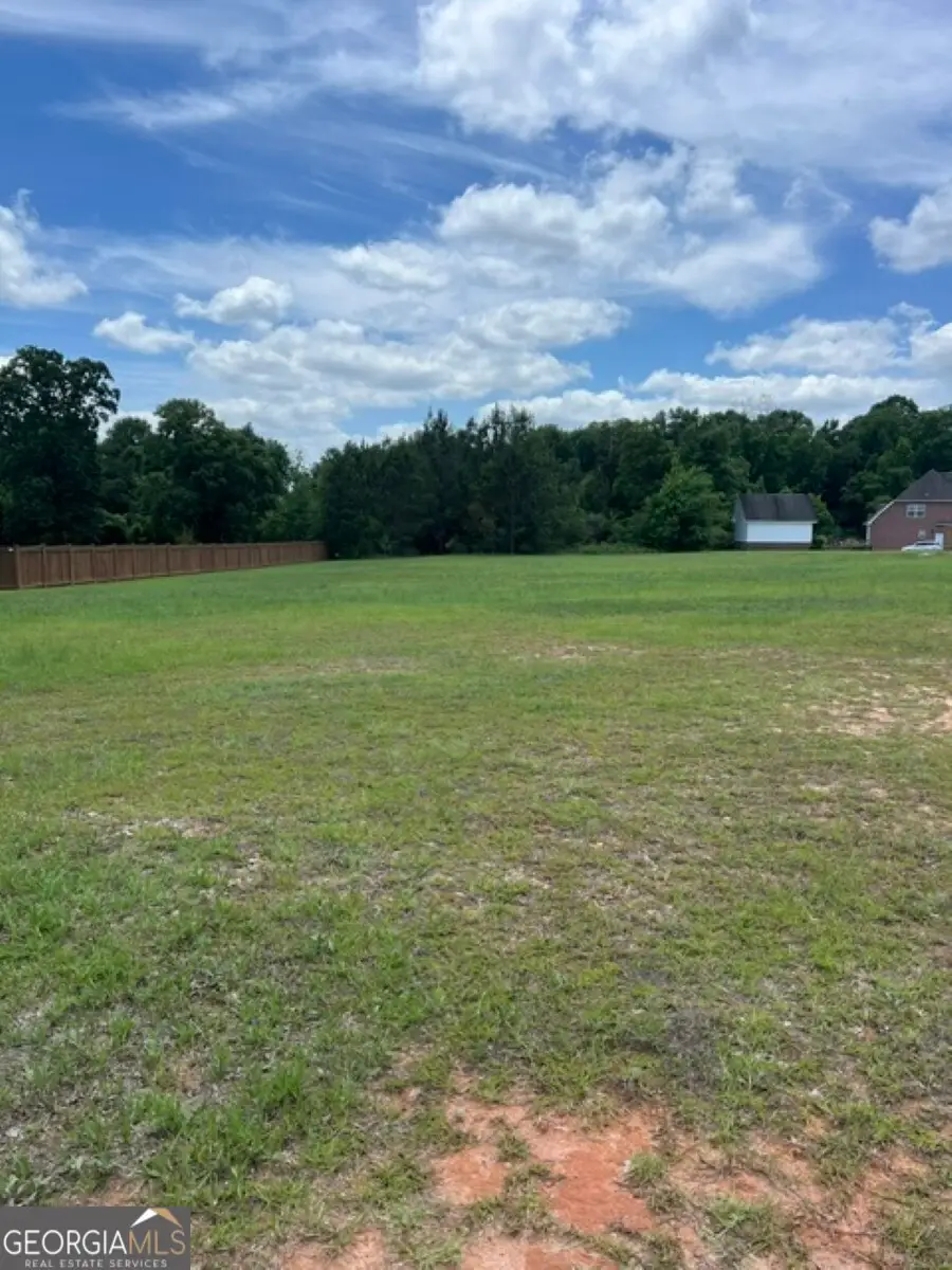 109 Erin Lee Court, Warner Robins, GA 31088 - #2