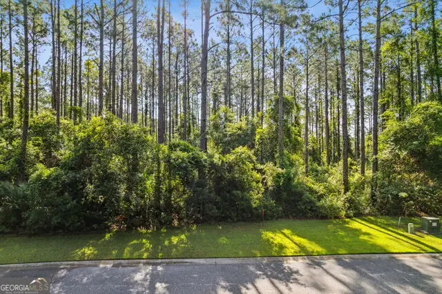 0 Green Buoy Court, Saint Marys, GA 31558 - #2