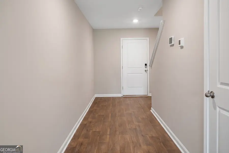 100 St Lucia Court, Guyton, GA 31312 - #2