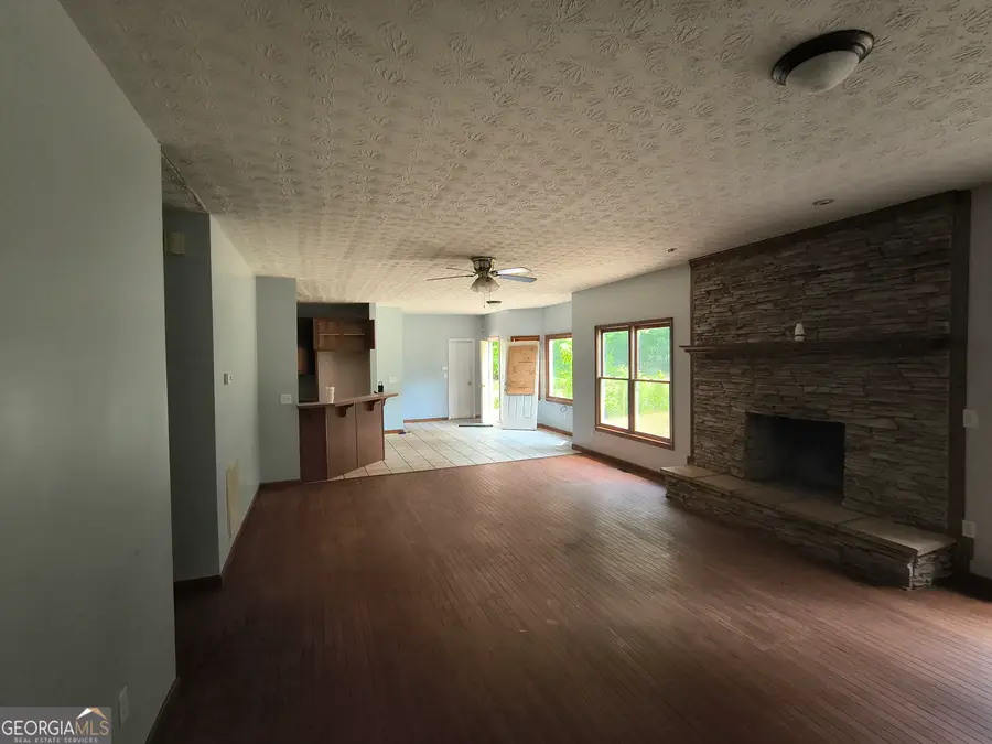 8350 Rock Eagle Road, Monticello, GA 31064 - #3