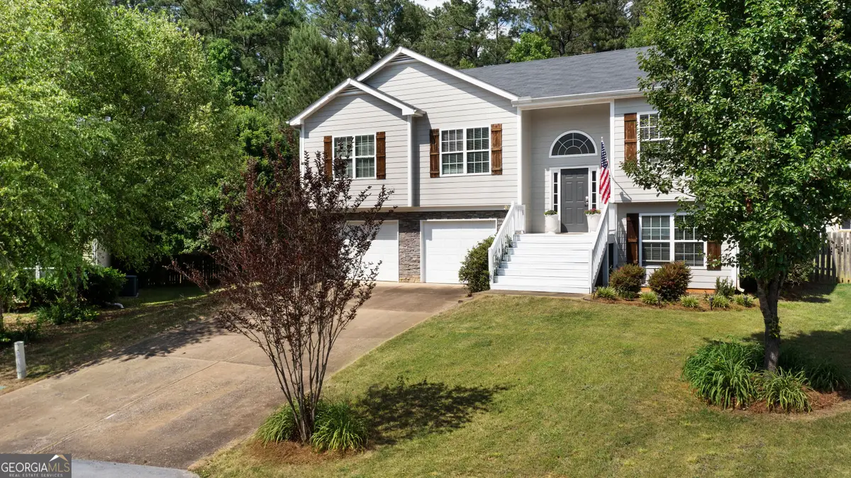 14 Bryan Springs Road Sw, Rome, GA 30165 - #1
