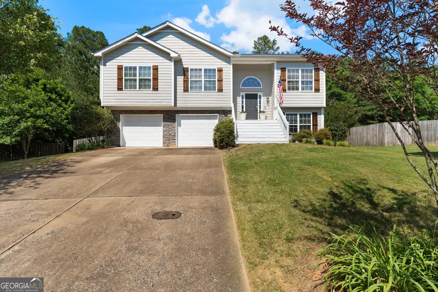 14 Bryan Springs Road Sw, Rome, GA 30165 - #2