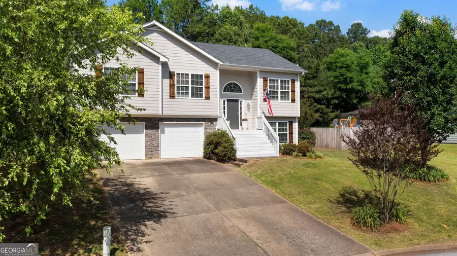 14 Bryan Springs Road Sw, Rome, GA 30165 - #3