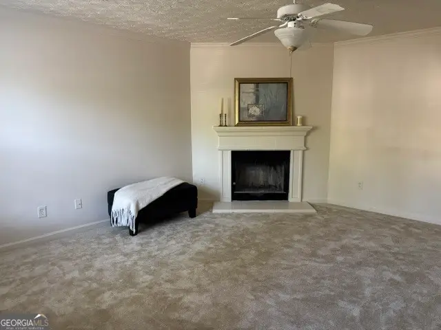 6947 Red Bone Way, Lithonia, GA 30038 - #2