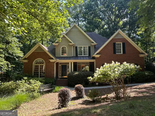 106 Telfair Place, Athens, GA 30606